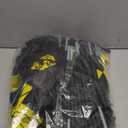 Volleyball Training Net Equipment System - Sturdy, Adjustable, and Portable | Improve Accuracy, Technique, and Skills | Ideal for Indoor/Outdoor Use | Easy Assembly & Storage |