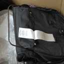 Graco Modes Nest Travel System, 3-in1 Modular Carseat Stroller Combo, Adjustable Slide2Me Infant Car Seat Carrier to Toddler Stroller, Includes the SnugRide DLX Infant Car Seat, Norah