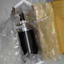 DB Electrical SAB0009 Starter Compatible with/Replacement for John Deere 318 Onan, B43E B43G B48G, Holld Steer Loader L250 W B43G, Cub Cadet Tractor, Mower F910 B48G B43E P220G 2030940-M030SM