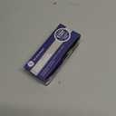 GE Appliances Replacement Carbon Coffee Filter Cartridges, 6-Pack, UNIV1CFLTR6PK, Genuine OEM Accessory for GE Appliances Coffee Makers