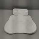 Bath Pillow
