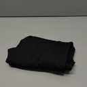 Hanes Sport Xtemp Workout Pockets, Men's Training Pants, L