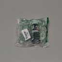 Apple Barrel Acrylic Paint in Assorted Colors (2 Ounce), 20504 Black