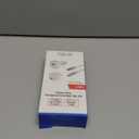 ZGear Power Plus Charging Essentials 3 Pc Kit 7.5Watt 4Ft