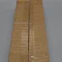 Under Desk Cable Management Tray White, Cinati Wire Organizers No Drill, Cable Tray with Clamp for Wire Management, Cord Organization Box for Office, Home - No Damage to Desk (13.4"-1 Pack)