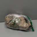 WhiteRhino Glass Pickle Jar,34oz Olive Hourglass Jar with Strainer,Airtight Glass Jar Pickle Juice Separator Flip Pickle Jar for Gherkin Jalapeno