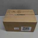 The Original Donut Shop Iced Refreshers, Strawberry Açaí Flavor, Keurig Single Serve K-Cup Pods, 60 Count (6 Packs of 10) (EXP 09/12/26)
