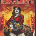 Command & Conquer: Red Alert 3 - PC, Standard