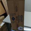 Graco Soothe n Sway LX Portable Baby Swing and Baby Bouncer Bouncer, Multi Direction Seat, 2 Speed Vibration, Derby
