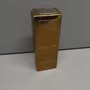 POLAR HAIR CARE Polar Haircare - Hair Dye Shampoo for Gray Hair for Women & Men (Jet Black) Natural Hair Dye Kit - Semi Permanent Hair Dye Shampoo - Vegan Hair Dye USA 6.76 Fl Oz