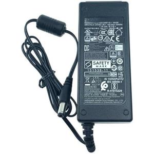 Aoluiwlis Genuine HOIOTO ADS-40NP-19-1 19030E 30W 19V 1.58A AC Switching Adapter Compatible with Hp 23er Display 22ep 24f Monitor Power Supply Charger, AD065G2Uz