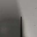 Lew's Laser SG1 Spinning Fishing Rod, IM6 Graphite Blank, Stainless Steel Guides, Split-Grip Cork Handle with EVA Butt