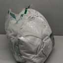 Plush Couch Cover for Dogs, Sofa Covers for 2 Cushion Couch Washable, Non Slip Sofa Slipcovers for Pet , Sherpa Fleece Heavy Duty Scratch Resistant Pet Friendly Furniture Cover, 71" x 118", Gray (Drny-grey)