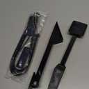 Classic, Anti Tipping Chair Stabalizer, Childproof your kitchen chairs, protect your kids from accidents, Set for 1 chair, highchair stabalizer