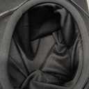 Medcursor Foot Massager Machine with Heat, Rolling, Deep Kneading, Shiatsu Foot Massager for Delivers Pain Relief, Tired, Plantar Fasciitis, Gift for Women Mom Men Fits Up to 13" (FM18)