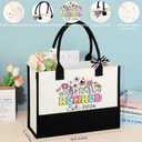 JTENGTOP Retirement Gift for Woman 2026, Best Retirement Gifts for Women Coworker Teacher, Happy Retired Ideas Gifts for Nurses Grandma Mom