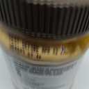 365 by Whole Foods Market, Creamy Cashew Butter, 16 Ounce