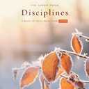 The Upper Room Disciplines 2025: A Book of Daily Devotions