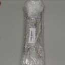 Solid Brass T-Handle Walking Cane  37" Brown Ebony Wooden Stick for Men & Women  Golden Tone Brass Derby Cane  Handmade Vintage Walking Stick Gift for Seniors & Collectors