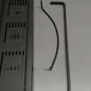 Metal Parts