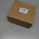 Magnetic Wall Mount Blade Balancer Red Replace # 42-047 339075B Lawn Mower Blade Balancer Improved Version