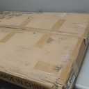 ALL4JIG 1500 Piece Jigsaw Puzzle Table with Legs,25"x34"Adjustable Puzzle Tables for Adults, 3-Tilting-Angle Portable Wooden Jigsaw Puzzle Board Portable with 4 Drawers & Cover Birthday Gift for Mom