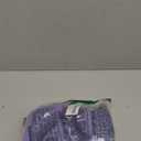 TRIWONDER Kids Winter Hats Balaclava Ski Mask for Boys Girls Toddlers Windproof Adjustable Cold Weather Face Mask Neck Warmer (Light Purple)