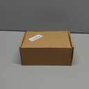 Asidrama 10 Pack 3.75 Inch(96mm) Oil Rubbed Bronze Kitchen Cabinet Handles, Cabinet Pulls Kitchen Cabinet Hardware for Cupboard Drawer Pulls