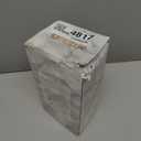 Birthday Gifts for Women Friendship, 40 OZ Tumbler Christmas Inspirational Gift for Women Unique Thank You Gifts for Mom Friend Sister Coworker Employee Nurse Teacher Awesome Gift, Insulated Cup