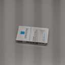 La Roche-Posay Toleriane Double Repair Face Moisturizer, Daily Moisturizer Face Cream with Ceramide & Niacinamide for All Skin Types, Immediate Comfort & Long Lasting Hydration, Fragrance Free