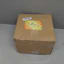 10 lb Soy Wax DIY Candle Flakes & Soft,Natural Soy Wax Candle
