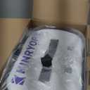 Cold Therapy Machine for Shoulder with Programmable Timer, Portable Ice Machine for Shoulder After Surgery, Lightweight Replacement Recovery System, Cryotherapy Pain Relief w/Compression Pad