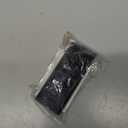 DREO Space Heater, 1500W Electric Heaters for Indoor Use with Thermostat, 70 Oscillation, 8 Safety Protections, 5 Modes, Remote, 12H Timer, Quiet Portable Heater for Office, Bedroom, Large Room (Gold)