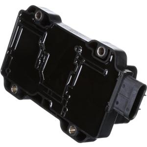 Delphi GN10408 Ignition Coil
