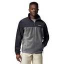 Columbia Steens Mountain 2.0 Full Zip Fleece Jacket XL