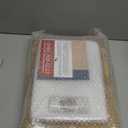 Bamboo Cutting Board, 15.7 x 10.2 Inch (ExtraThick 1.7") Hardwood Butcher Block, Charcuterie Board, Non Toxic End Grain Wood Chopping Board with Juice Groove & Handles (Oil & Plate Included)