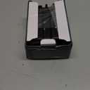 MYTONER 952XL Ink Cartridges Combo Pack Replacement for HP 952XL 952 Ink Cartridges Compatible for HP Officejet Pro 8710 7740 8720 8210 8715 8740 8725 Printers (Black Cyan Magenta Yellow,4 Pack)