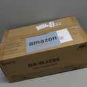 besrey Kids Tent, Kids Play Tent 2 in 1 with Padded Mat and Lights, Large Playhouse with 2 Doors & 4 Windows, Indoor & Outdoor, Christmas Toddler Playhouse, 51" x35" x 51" (Green)