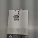 ESR 3 Pack for Samsung Galaxy S25 Ultra Privacy Screen Protector, 9H+ Hardness Tempered Glass with Easy Installation UltraFit tray for Galaxy S25 Ultra [6.9], Anti-Spy