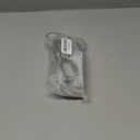 EYEURL 5-Pack Small Round Reading Glasses for Women Men Blue Light Blocking Eyeglasses Round Computer Glasses With Spring Hinges TR90 Lightweight Readers for Women,1.0