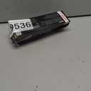 BOSCH 17018 Premium Original Equipment Oxygen Sensor - Compatible with Select Subaru Forester, Impreza, Legacy, Outback (Wideband)