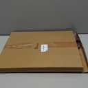 Giegxin 8 Pcs Artificial Burgundy Eucalyptus Stems, 32.7 Inch Christmas Faux Eucalyptus Stems Fake Burgundy Branches Spray Silk Leaves Plants for Vase Home Farmhouse Table Decor