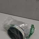 joystar replacement parts blade for Nutri Ninja Pro Extractor Blades Assembly Works with these models:Ninja Chef High-Speed Blender CT810/CT805/CT805BRN/CT810C/CT800C (1)