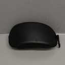 unisex-adult Classic (One Size, Black Ignitor Mirror)