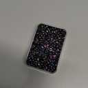 Sensory Fidget Toys - Fidget Toy for Adult - Anxiety Stress Relief Toys for Autistic ADHD - Desk Toys - Gifts for Coworkers Teenagers (Colorful)