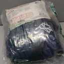 Morph Costumes Kids American President Costume Ride On Halloween Piggyback Costume