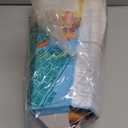 Ayeboovi Baby Toys Dancing Talking Cactus, Volume Adjustable Mimicking Recording Cactus Toy Repeats What You Say, Toddler Toys Singing Cactus with 120 Songs, Tummy Time Toys for Kids Boys Girls