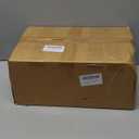 Right Passenger Side Door Mirror Compatible With 2018 2019 2020 2021 2022 2023 2024 2025 2026 VW Atlas With Manual Folding Heated Turn Signal Blind Spot Black Replace#3CN857508AG9B9-PFM(6+2Pins)