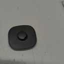 Compatible with Oura Ring Gen 3 Charger, Fast Charging Dock with USB-C Cable for Ring Gen 3 Horizon/Heritage (Size 7)