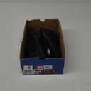 Skechers Slip-ins Work: Squad Chaos SR - Jasul 6